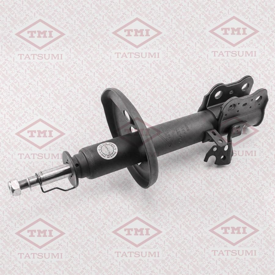 TATSUMI TAA2015L - Amortisseur droxauto.com