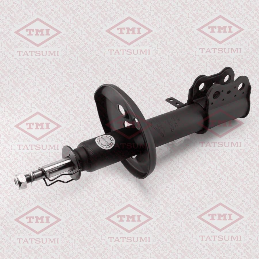 TATSUMI TAA2015R - Amortisseur droxauto.com