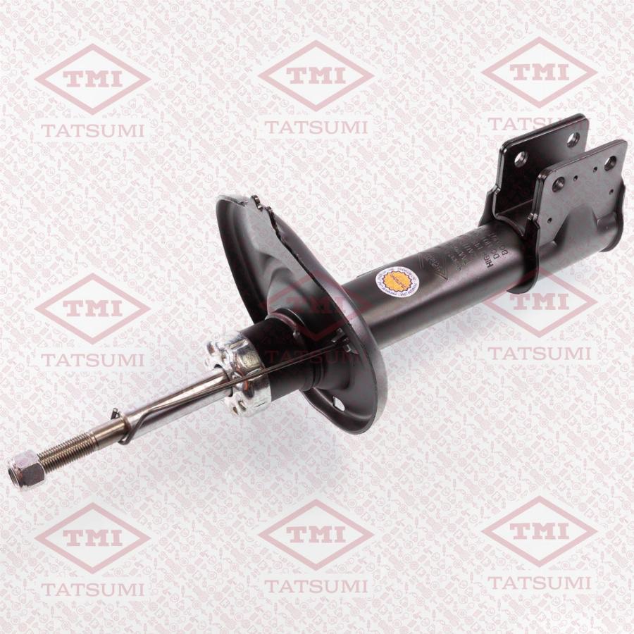 TATSUMI TAA2084L - Amortisseur droxauto.com