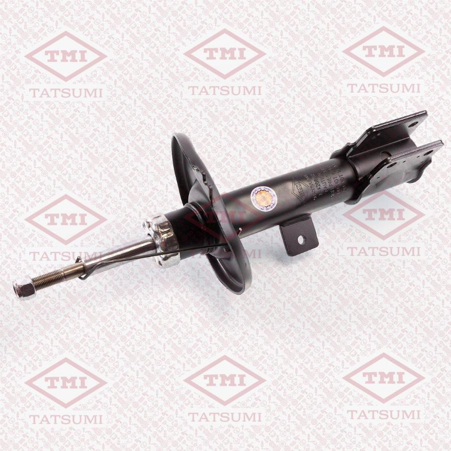 TATSUMI TAA2084R - Amortisseur droxauto.com