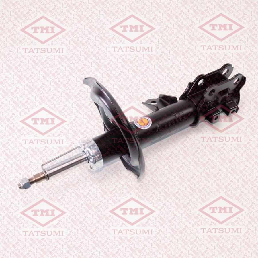 TATSUMI TAA2088L - Amortisseur droxauto.com
