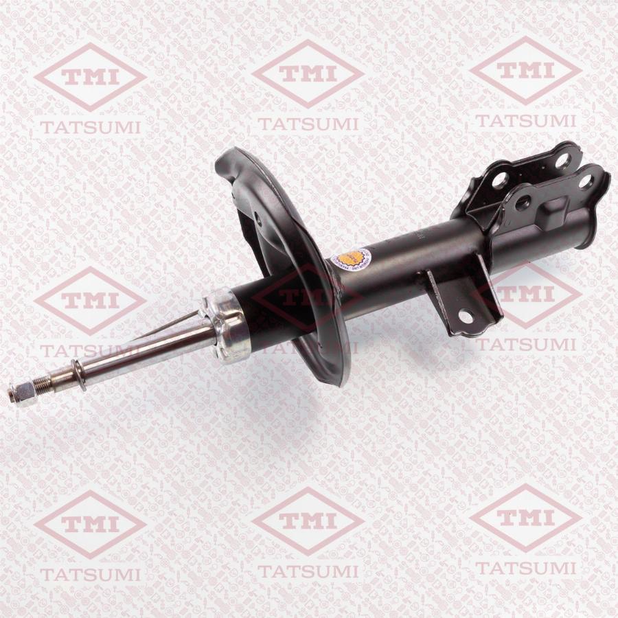 TATSUMI TAA2088R - Amortisseur droxauto.com