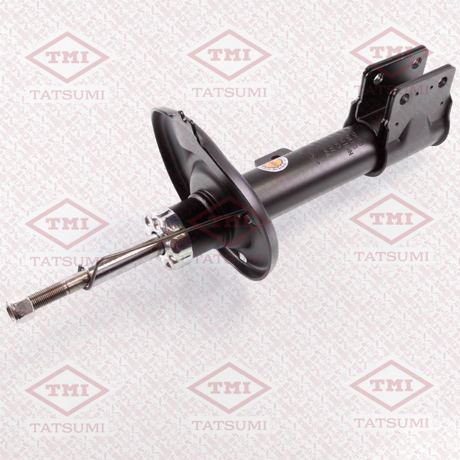 TATSUMI TAA2087L - Amortisseur droxauto.com