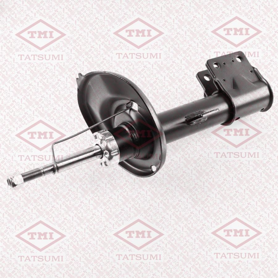 TATSUMI TAA2087R - Amortisseur droxauto.com
