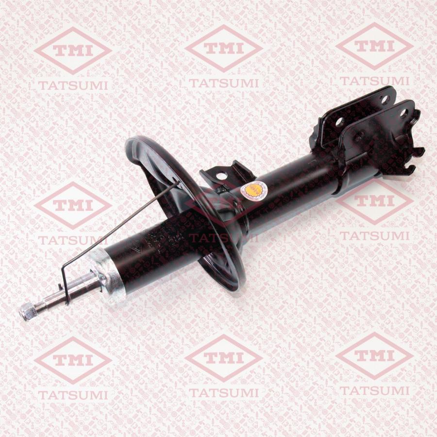 TATSUMI TAA2030L - Amortisseur droxauto.com