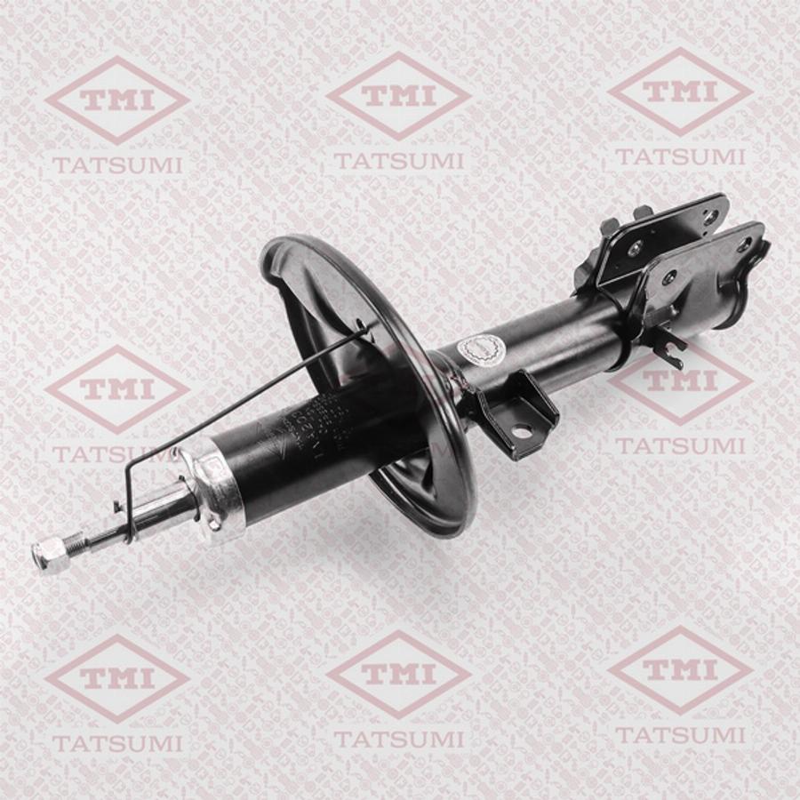 TATSUMI TAA2030R - Amortisseur droxauto.com