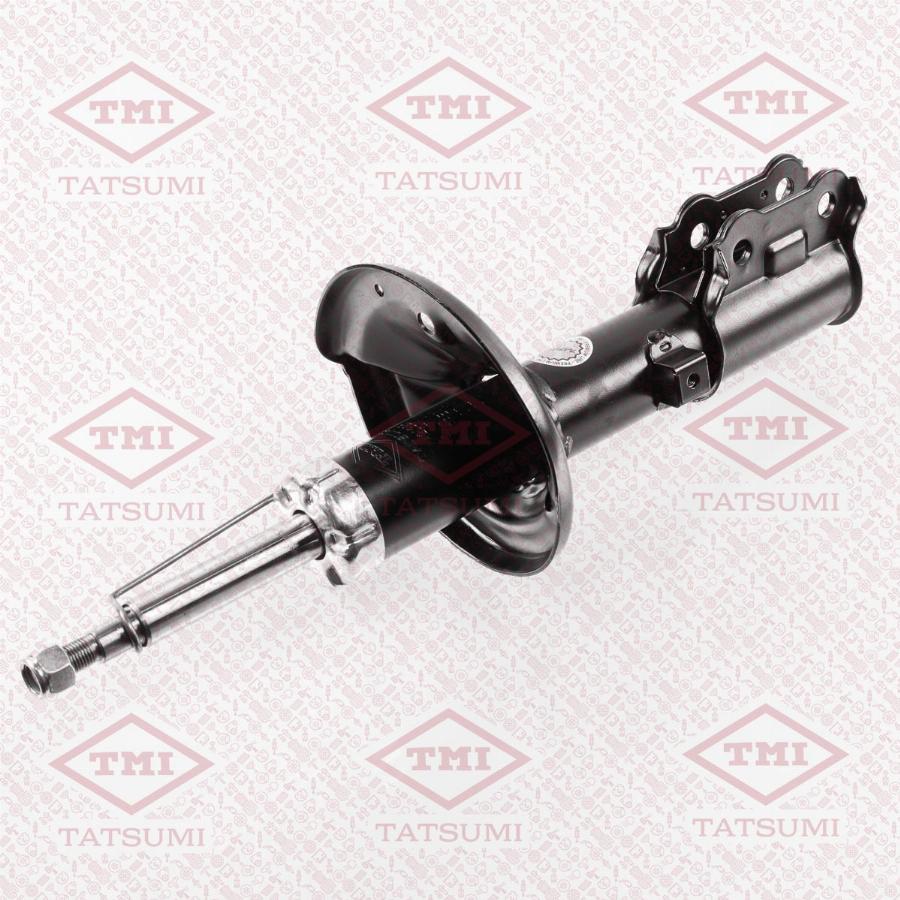 TATSUMI TAA2032R - Amortisseur droxauto.com