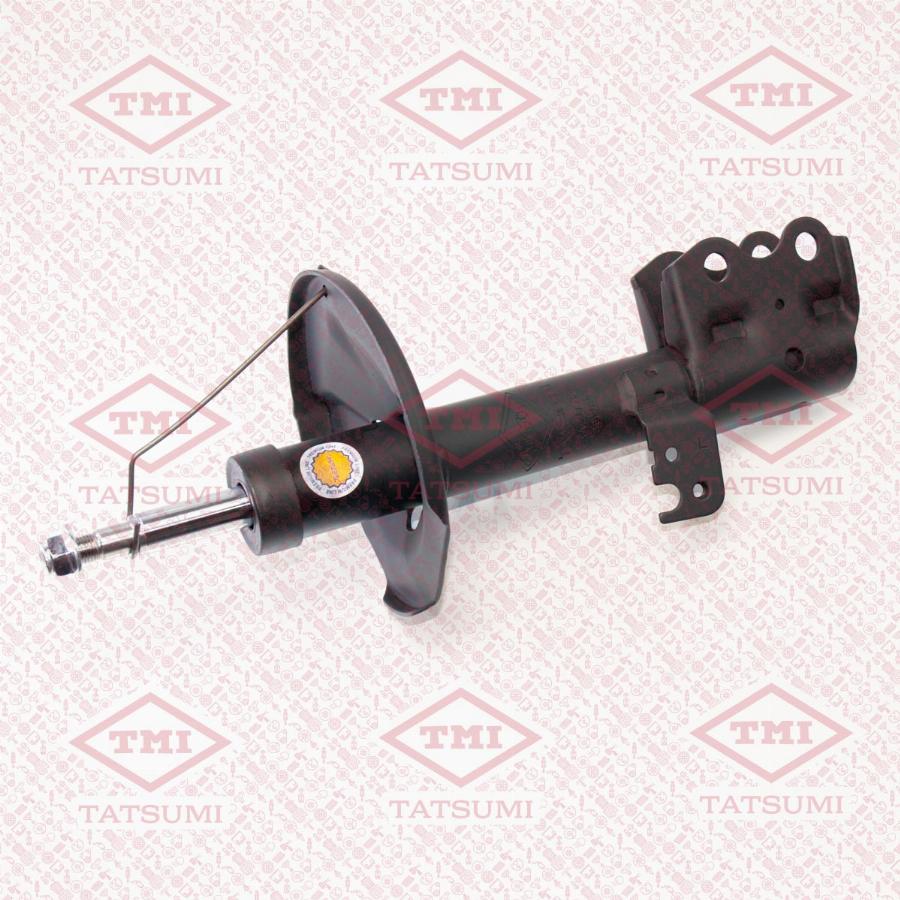 TATSUMI TAA2073L - Amortisseur droxauto.com