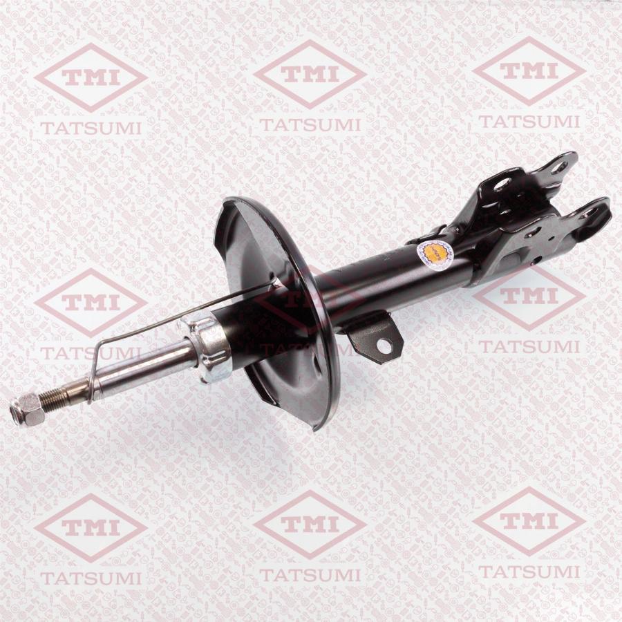TATSUMI TAA2073R - Amortisseur droxauto.com