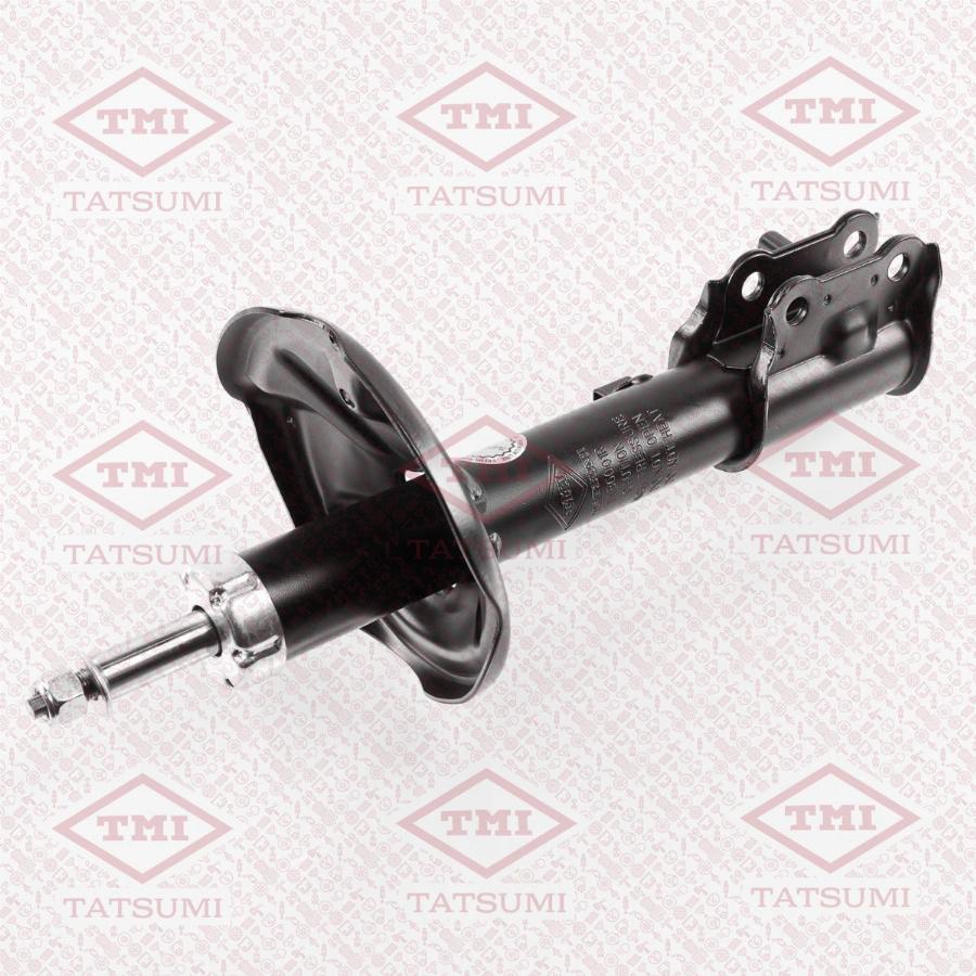 TATSUMI TAB6001R - Amortisseur droxauto.com
