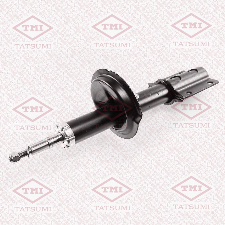 TATSUMI TAB1006 - Amortisseur droxauto.com