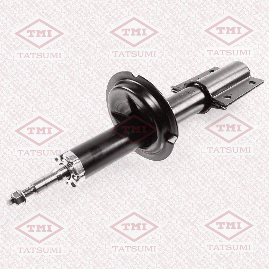 TATSUMI TAB1007 - Amortisseur droxauto.com