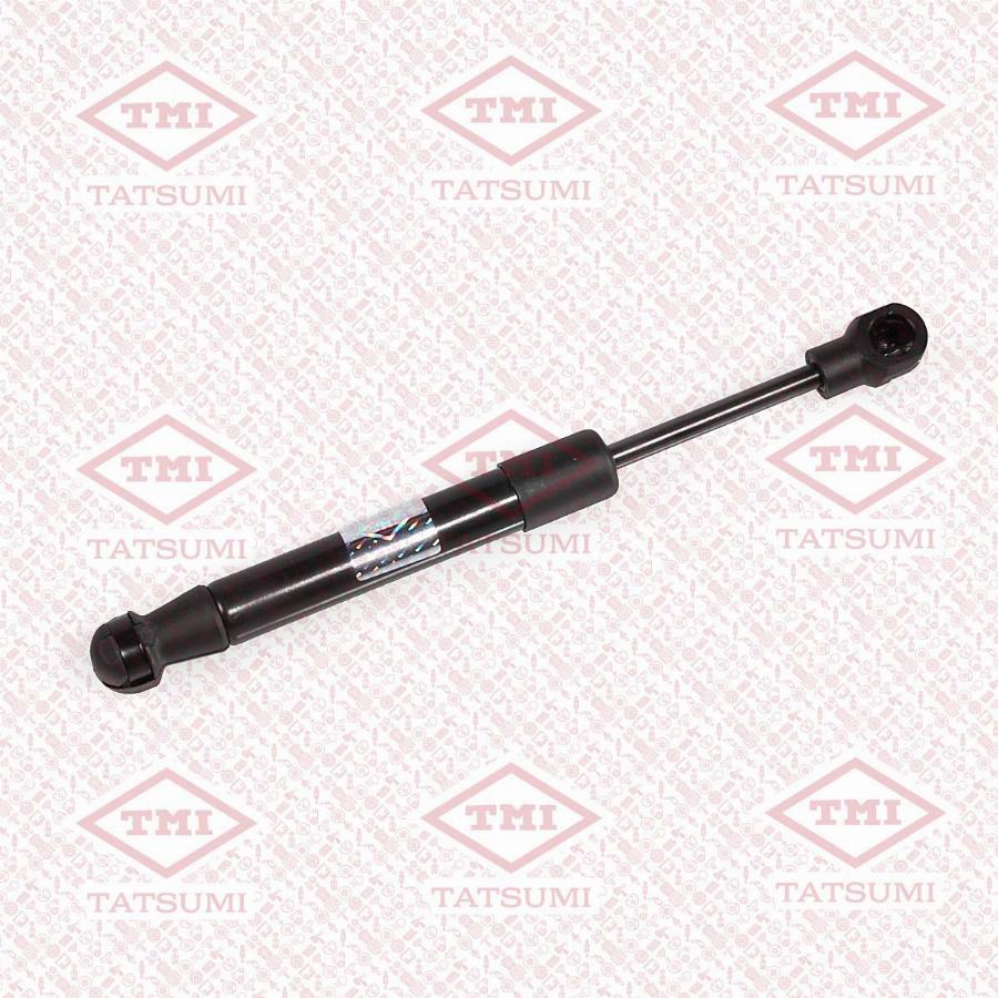 TATSUMI TAF1219 - Suspension, amortisseur droxauto.com