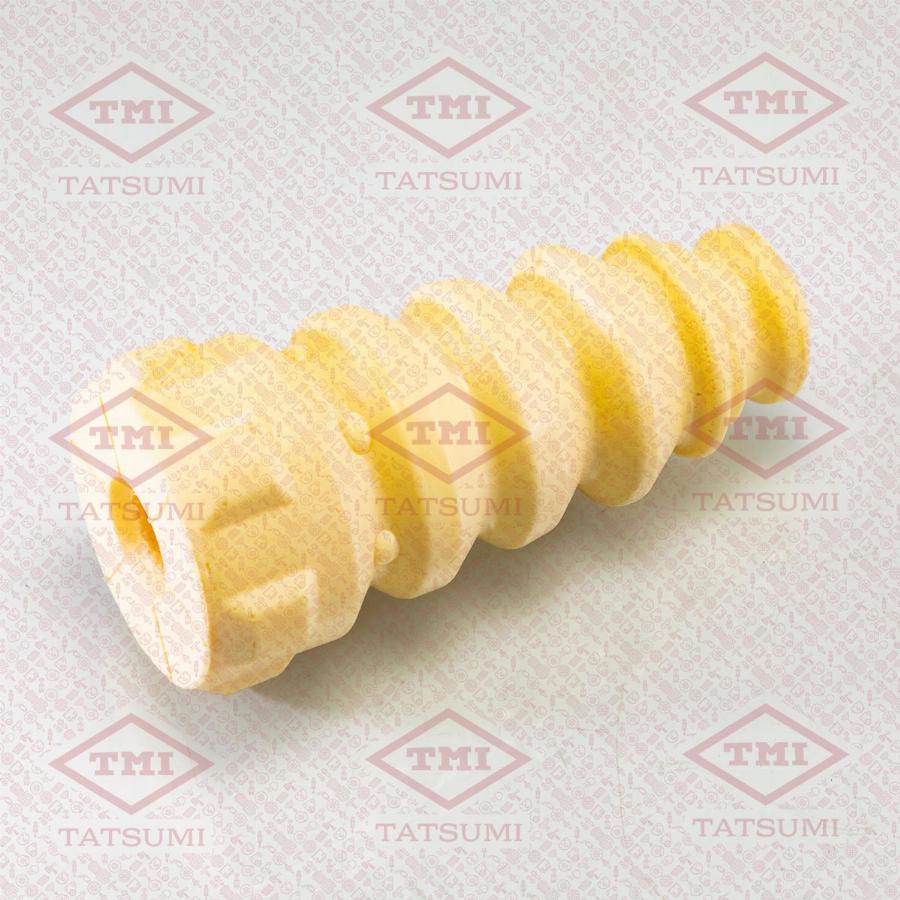 TATSUMI TAH1092 - Butée élastique, suspension du moteur droxauto.com