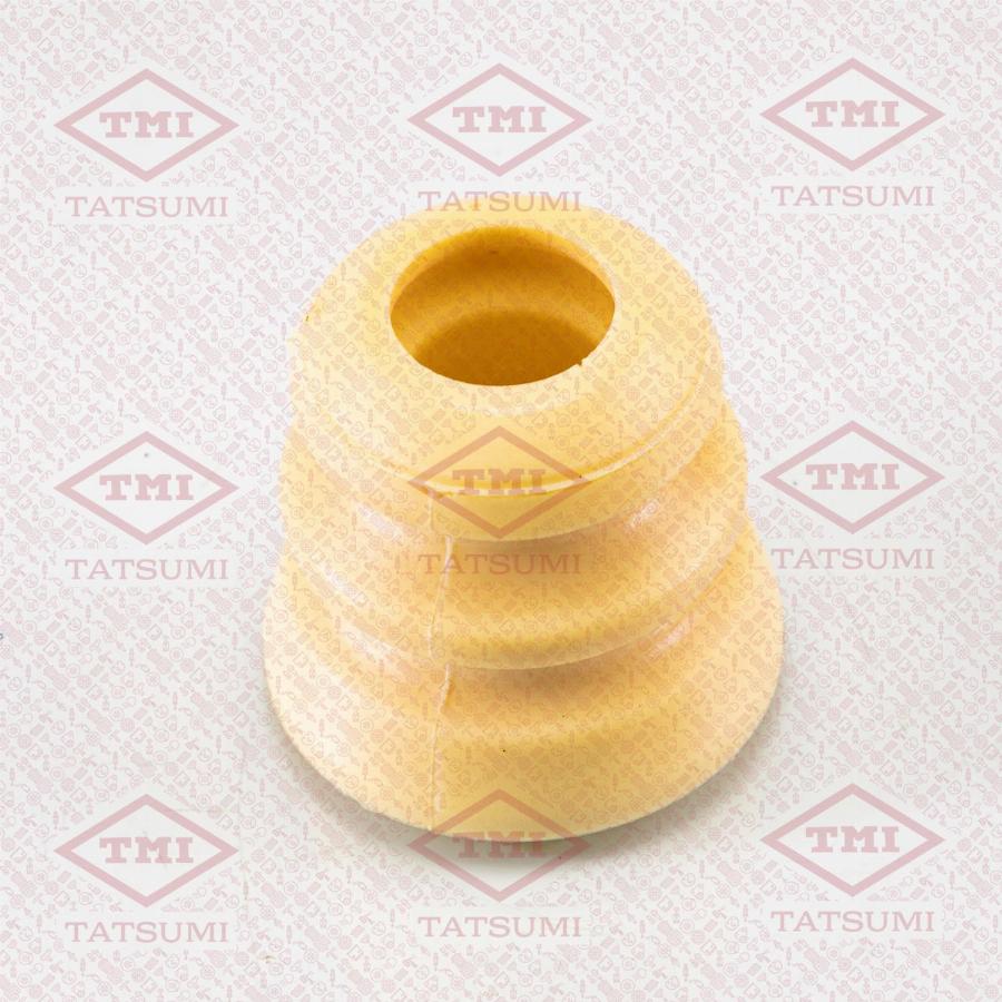TATSUMI TAH1061 - Butée élastique, suspension du moteur droxauto.com