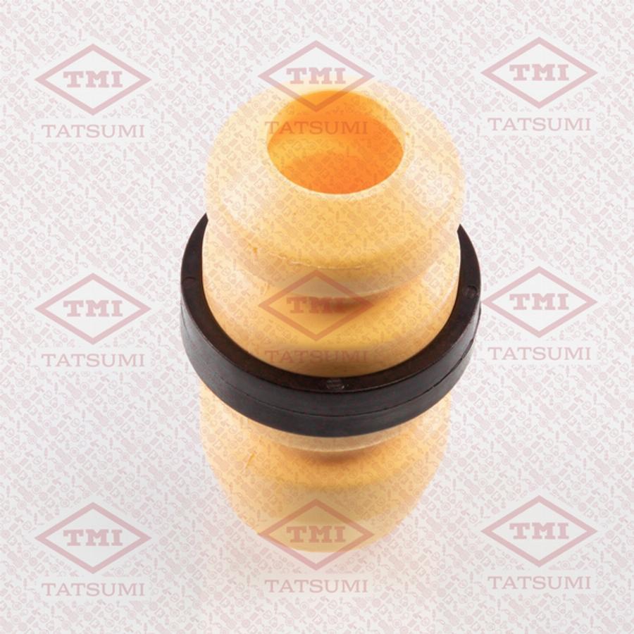 TATSUMI TAH1070 - Butée élastique, suspension du moteur droxauto.com