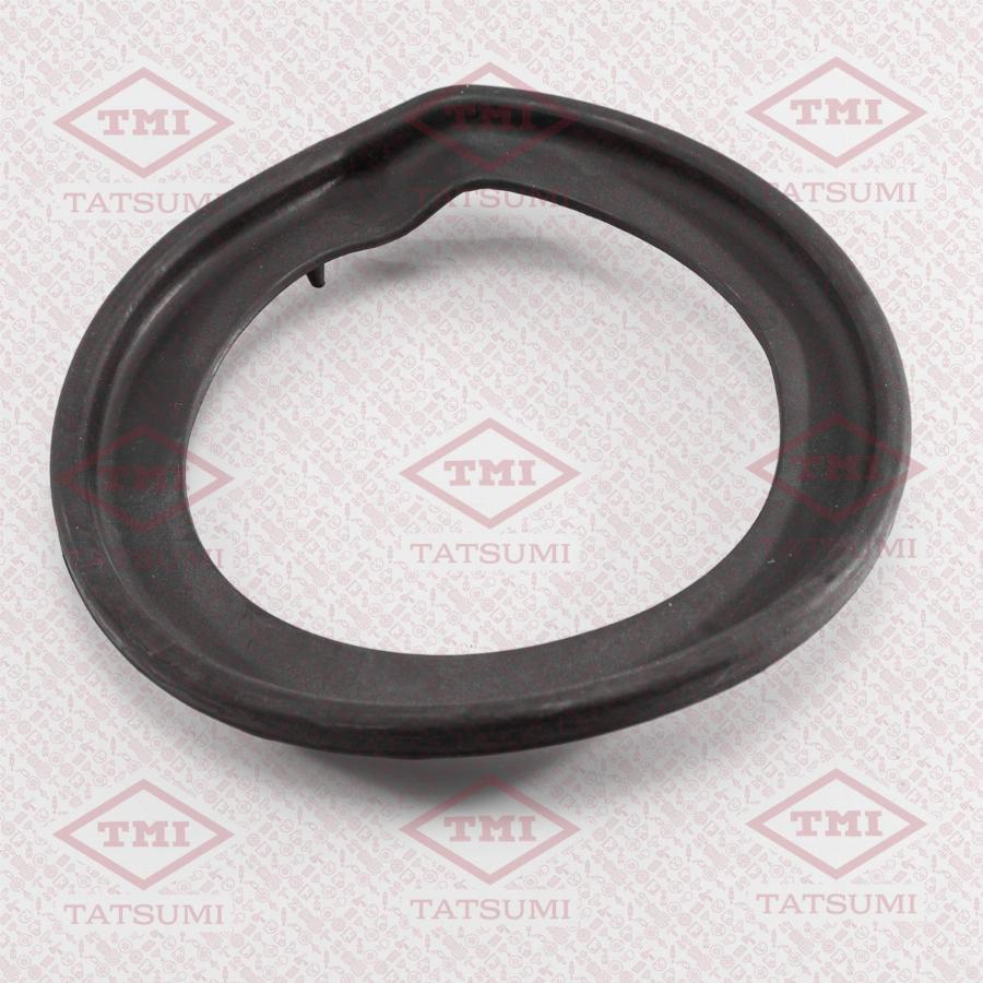 TATSUMI TAI1014 - Bride de ressort, châssis droxauto.com