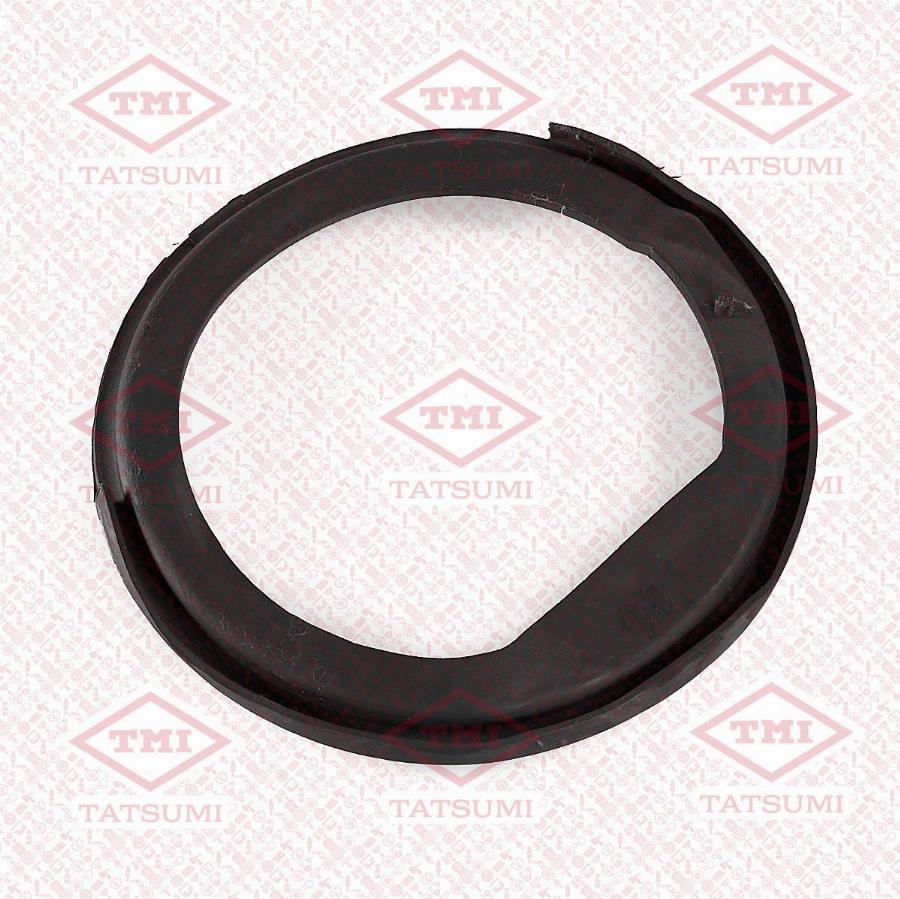 TATSUMI TAI1030 - Bride de ressort, châssis droxauto.com