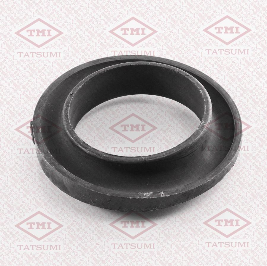 TATSUMI TAI1025 - Bride de ressort, châssis droxauto.com