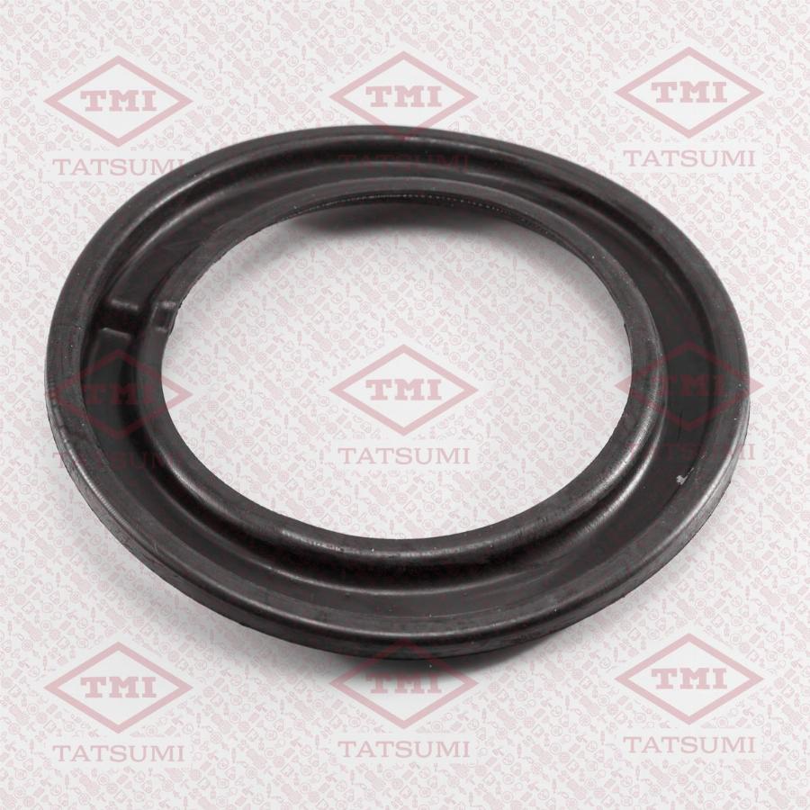 TATSUMI TAI1020 - Bride de ressort, châssis droxauto.com