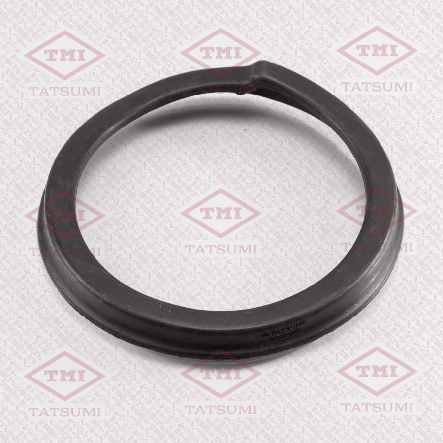 TATSUMI TAI1021 - Bride de ressort, châssis droxauto.com