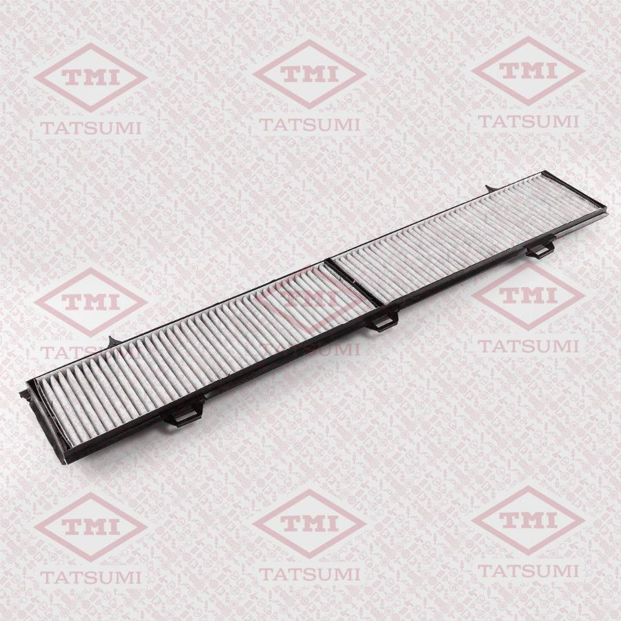 TATSUMI TBD1146C - Filtre à air droxauto.com