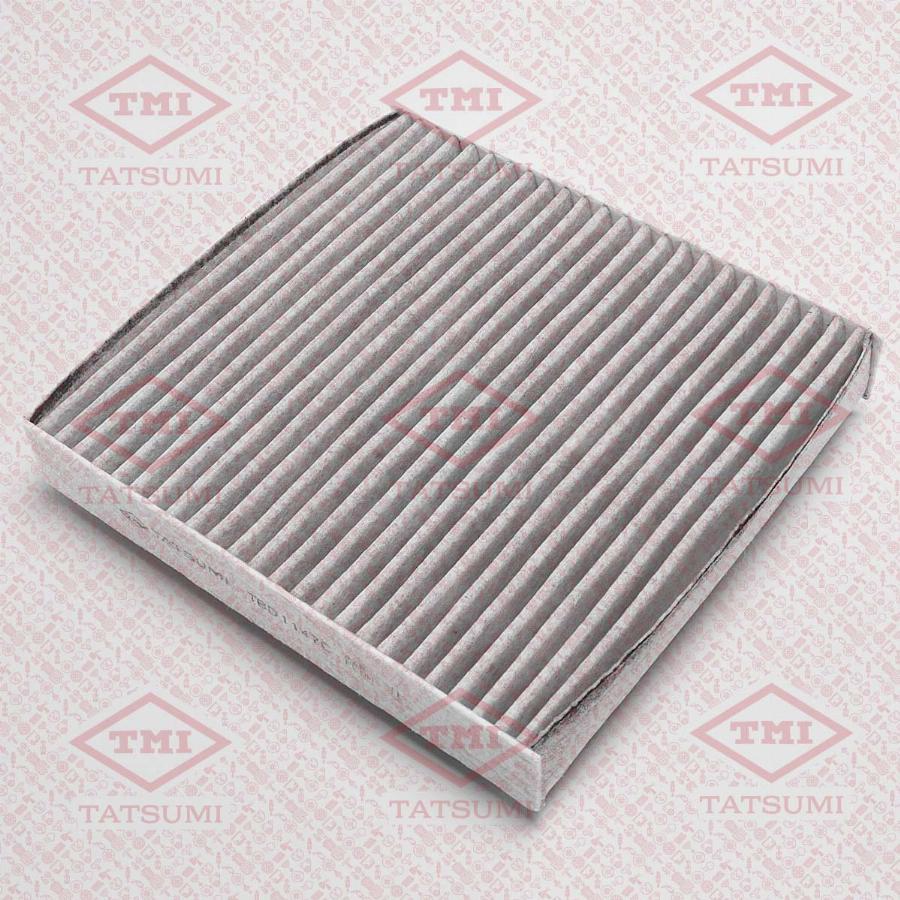 TATSUMI TBD1147C - Filtre à air droxauto.com