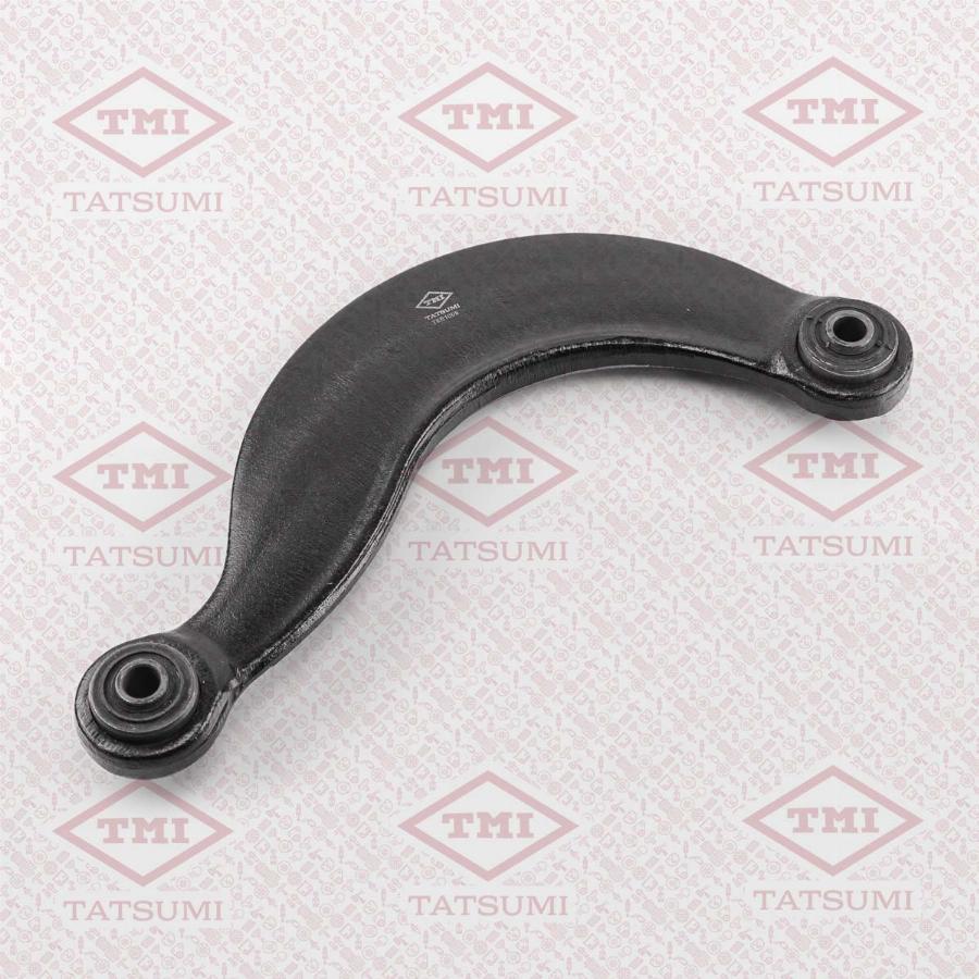 TATSUMI TEE1005 - Bras de liaison, suspension de roue droxauto.com