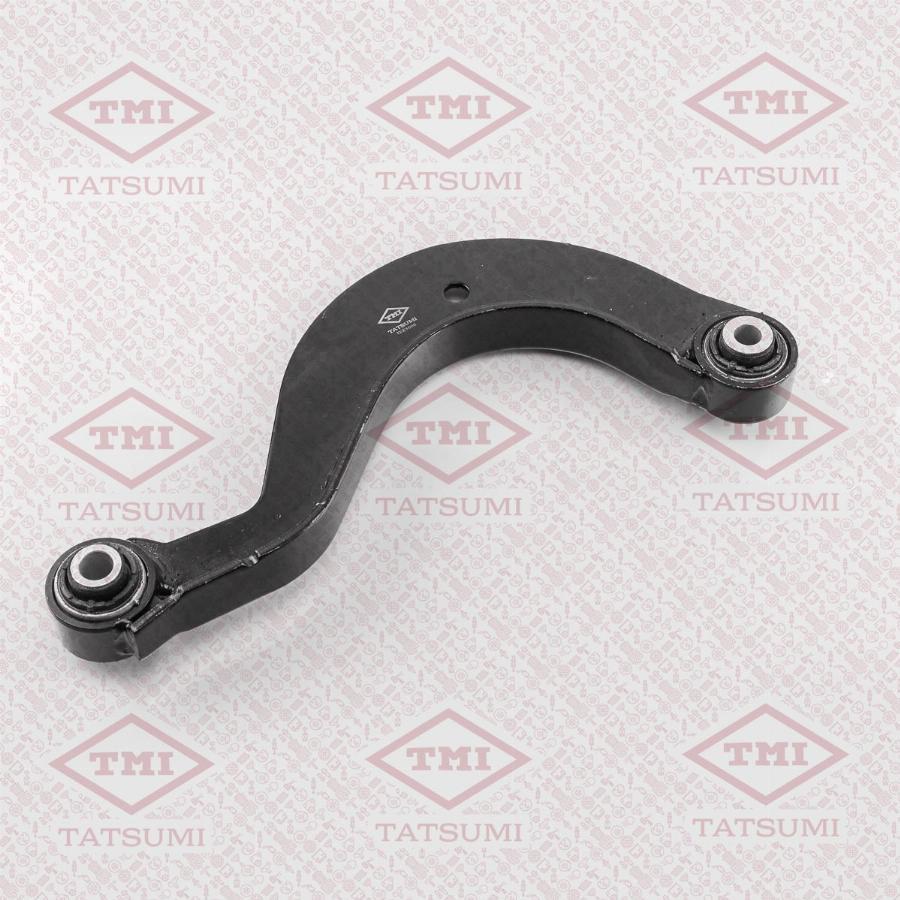 TATSUMI TEE1008 - Bras de liaison, suspension de roue droxauto.com