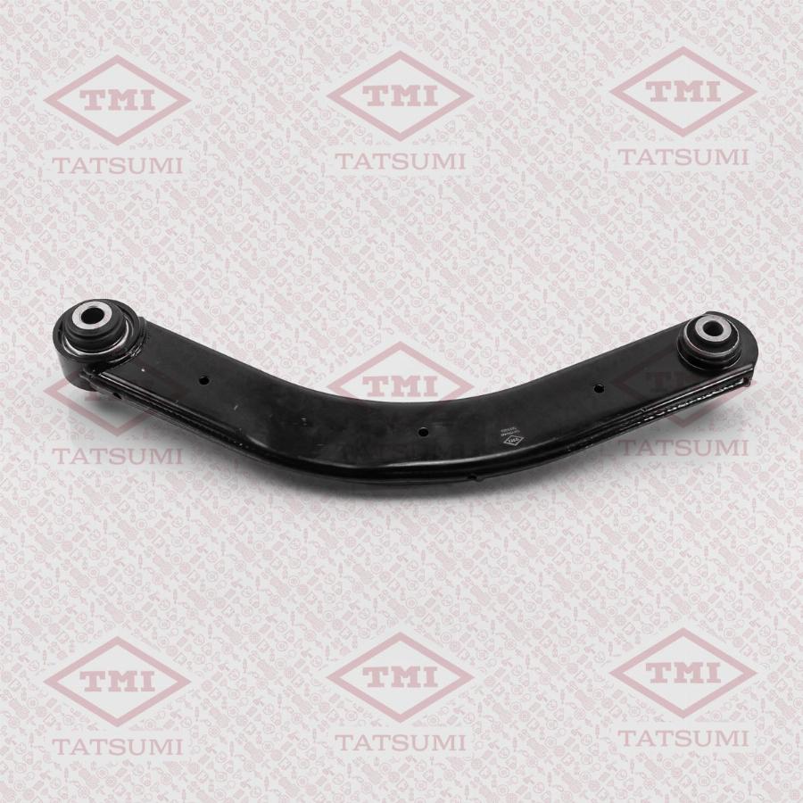 TATSUMI TEE1003 - Bras de liaison, suspension de roue droxauto.com