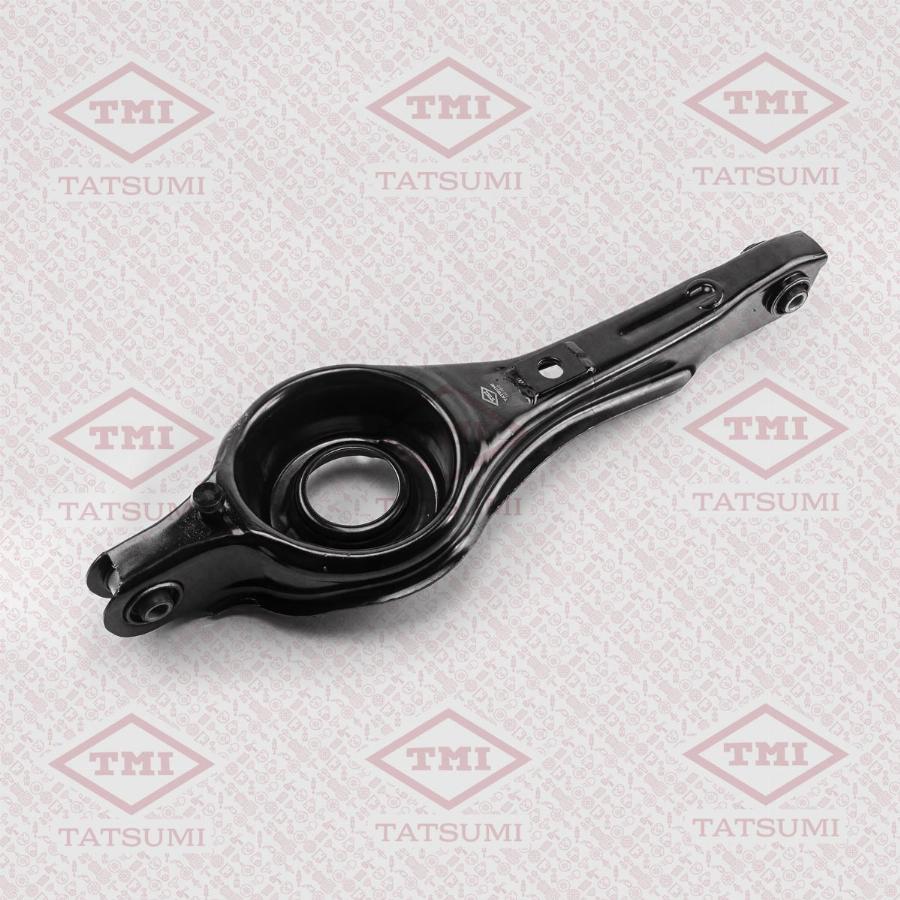 TATSUMI TEE1017 - Bras de liaison, suspension de roue droxauto.com