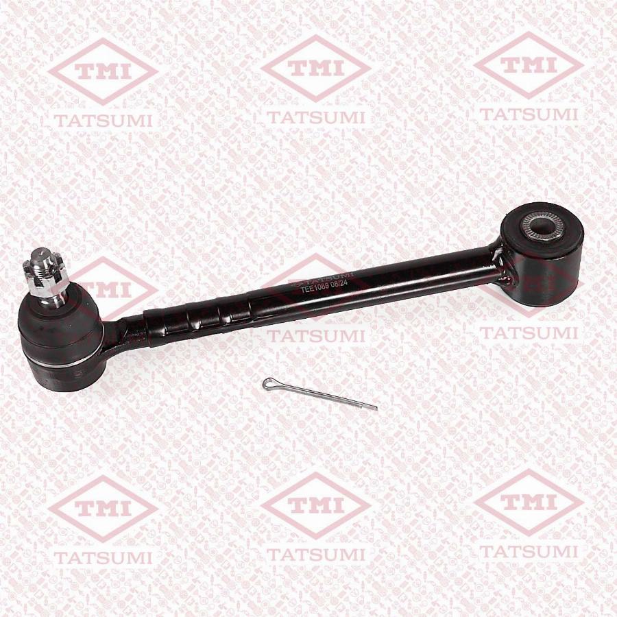 TATSUMI TEE1089 - Bras de liaison, suspension de roue droxauto.com