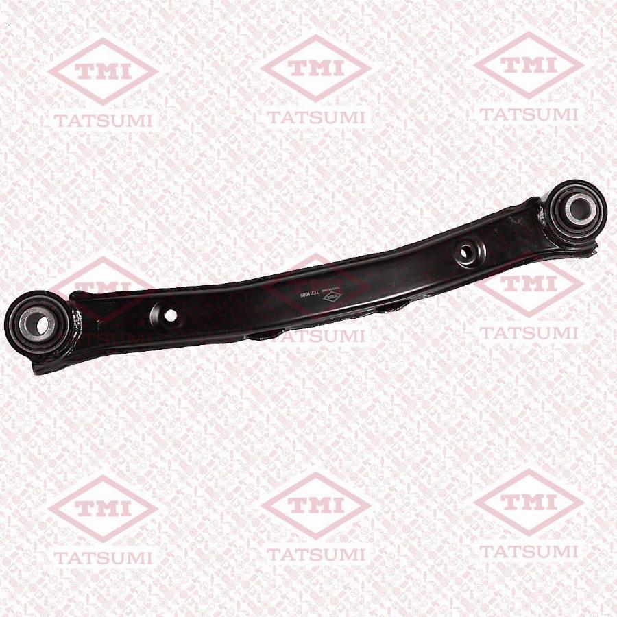TATSUMI TEE1085 - Bras de liaison, suspension de roue droxauto.com