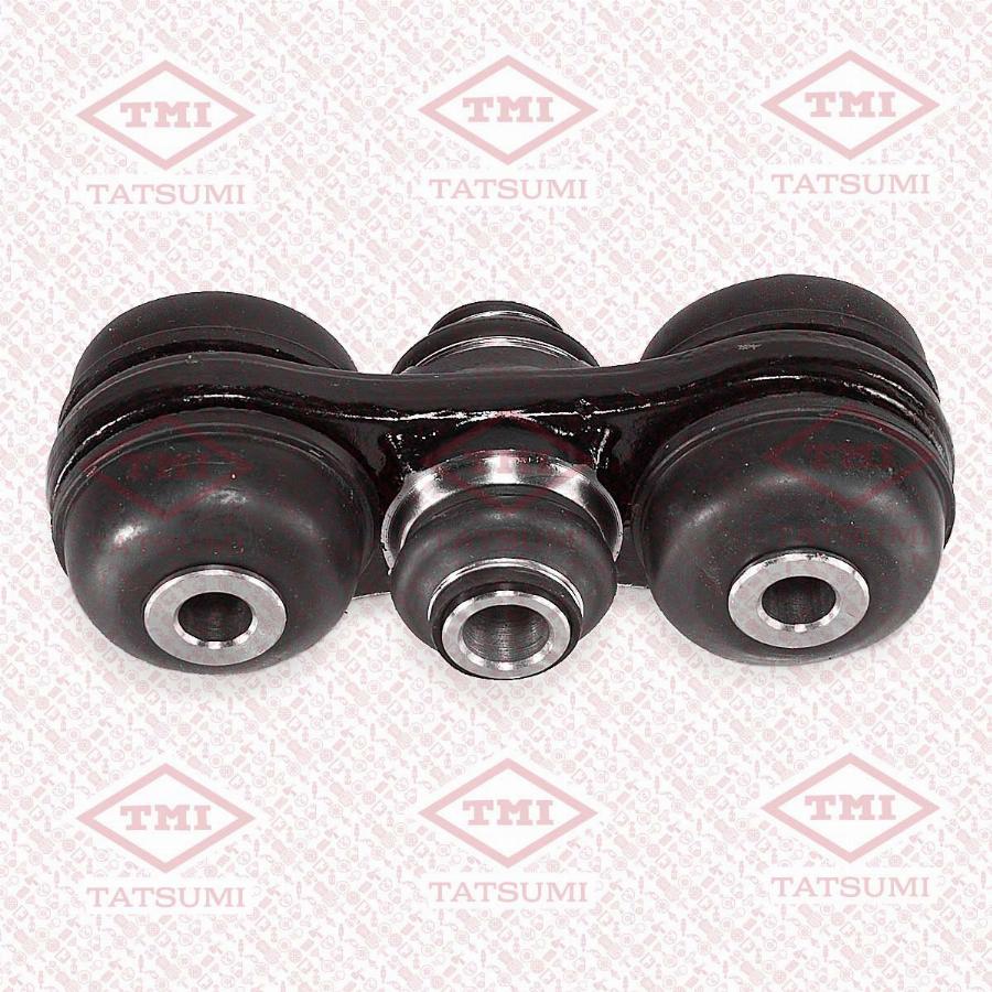 TATSUMI TEE1082 - Bras de liaison, suspension de roue droxauto.com