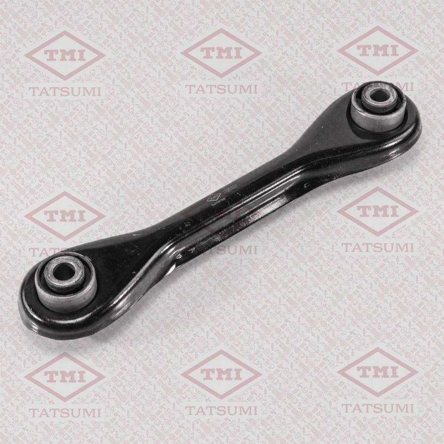 TATSUMI TEE1033 - Bras de liaison, suspension de roue droxauto.com
