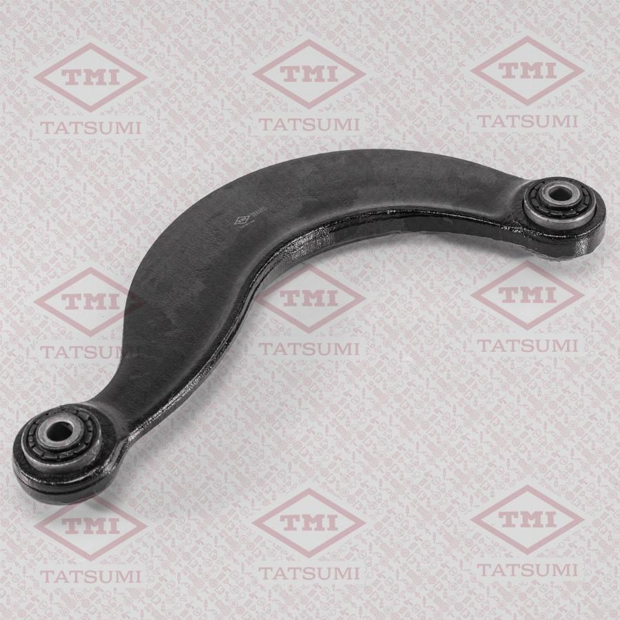 TATSUMI TEE1032 - Bras de liaison, suspension de roue droxauto.com