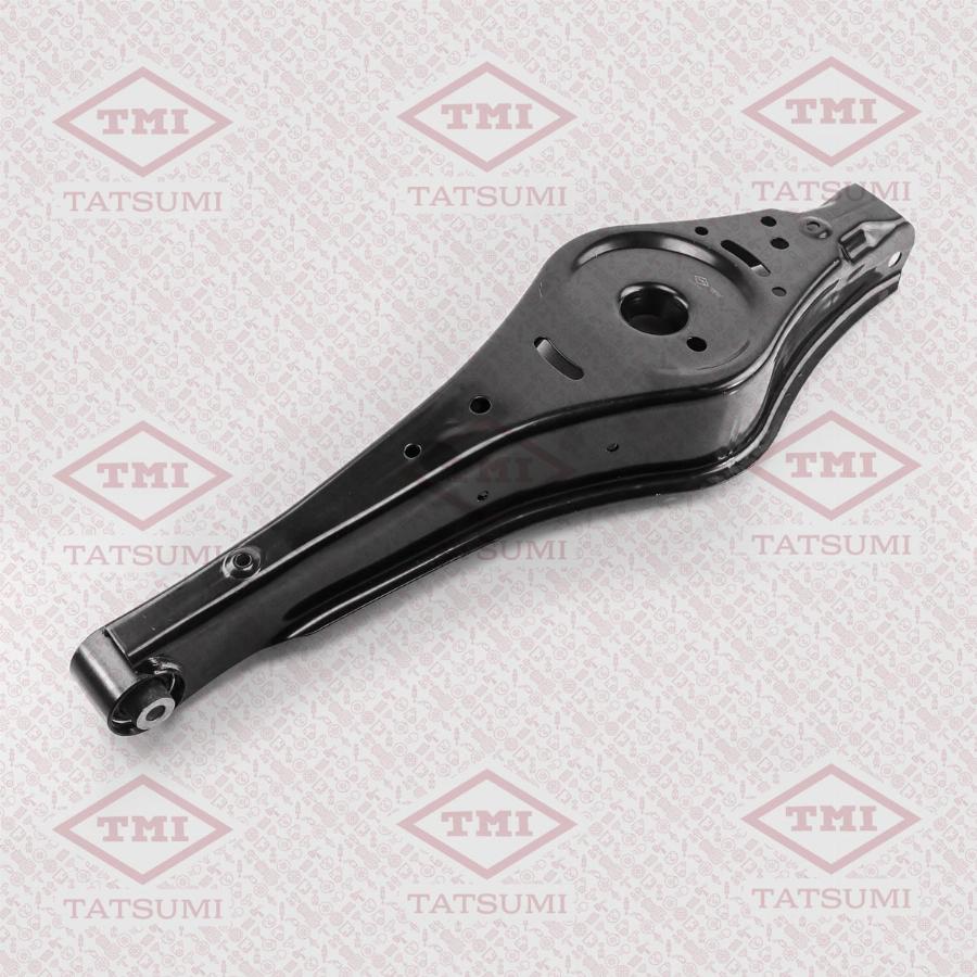 TATSUMI TEE1037 - Bras de liaison, suspension de roue droxauto.com
