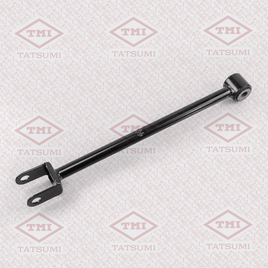 TATSUMI TEE1024 - Bras de liaison, suspension de roue droxauto.com