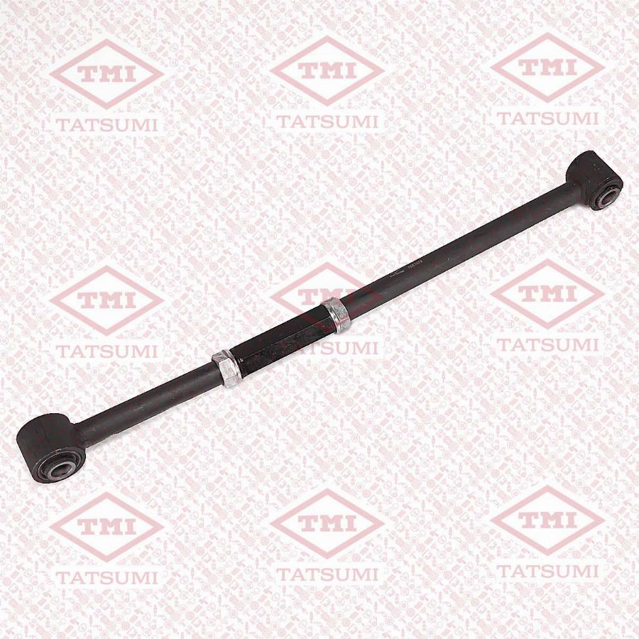 TATSUMI TEE1079 - Bras de liaison, suspension de roue droxauto.com