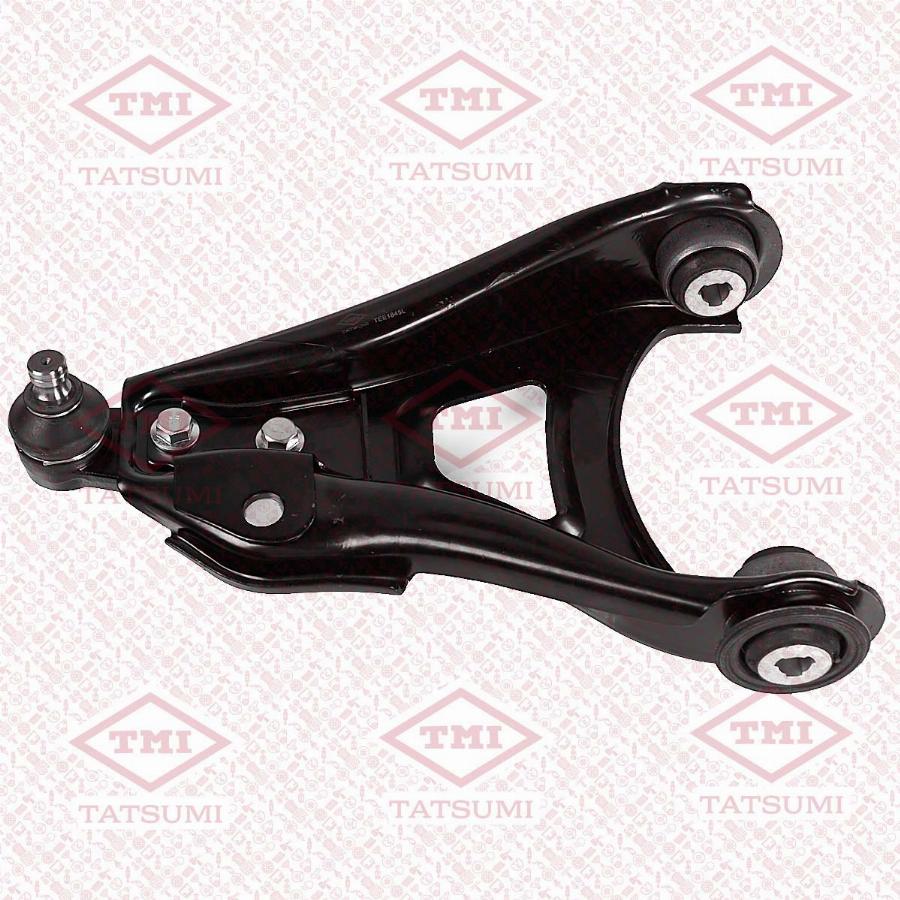 TATSUMI TEE1845L - Bras de liaison, suspension de roue droxauto.com