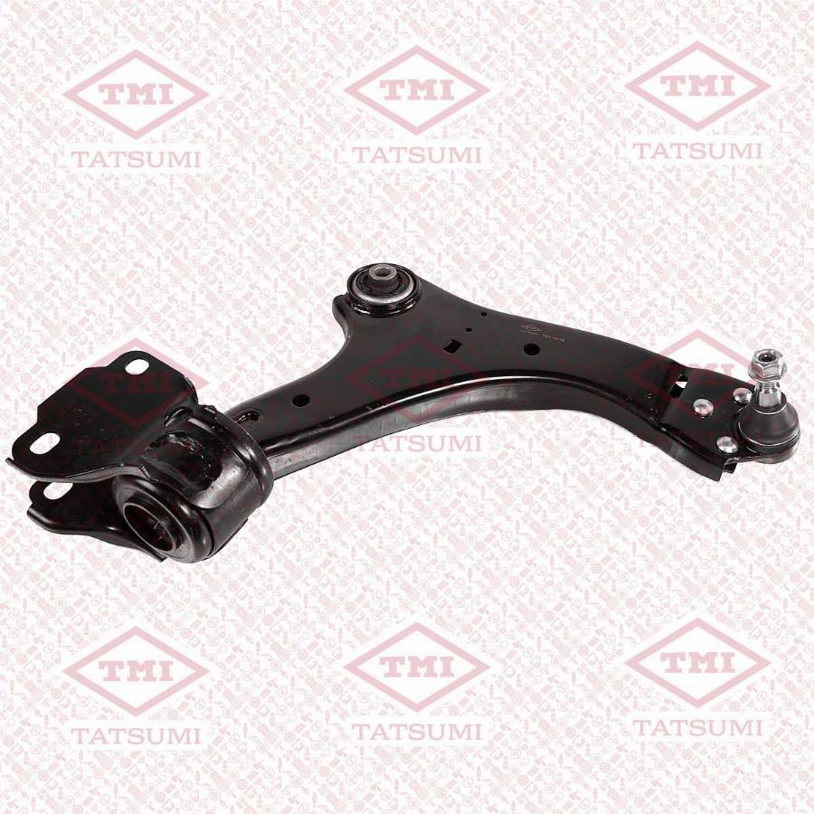 TATSUMI TEE1841R - Bras de liaison, suspension de roue droxauto.com