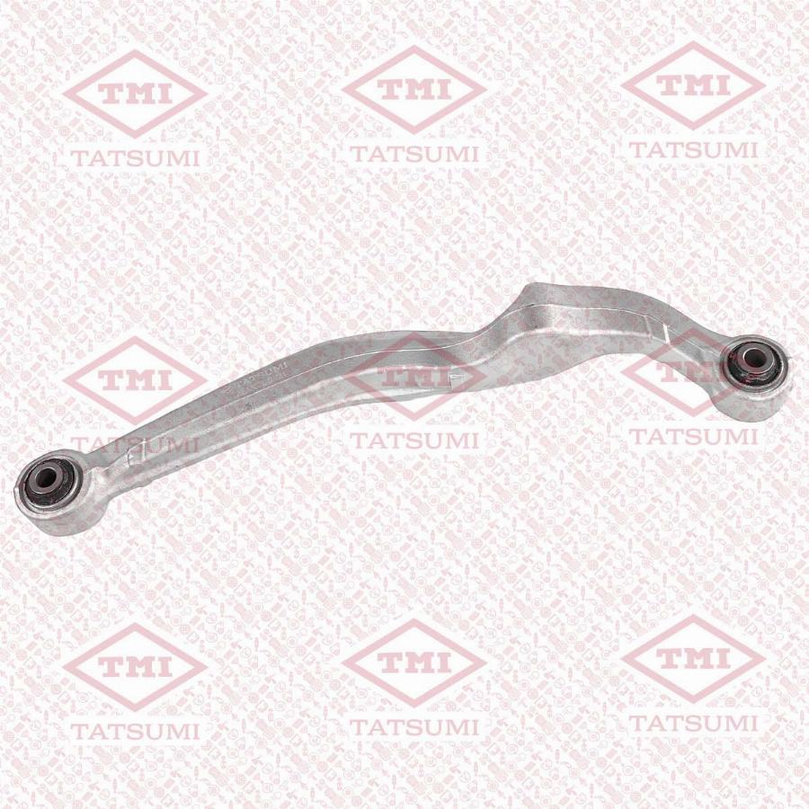 TATSUMI TEE1859L - Bras de liaison, suspension de roue droxauto.com