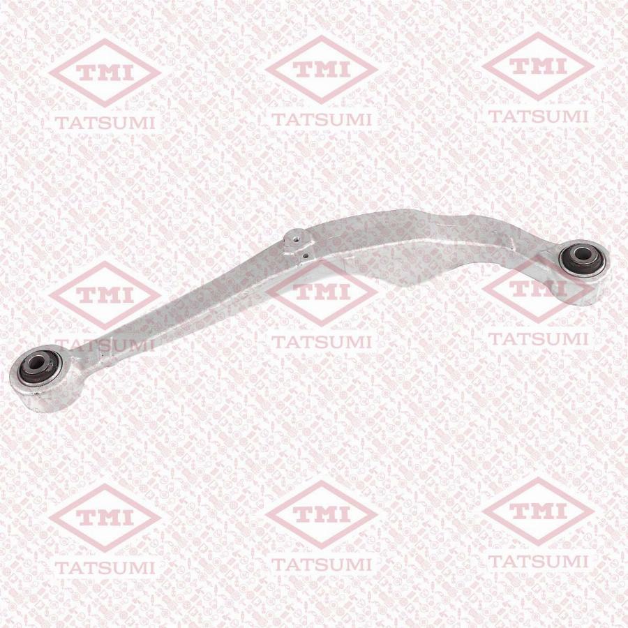 TATSUMI TEE1859R - Bras de liaison, suspension de roue droxauto.com