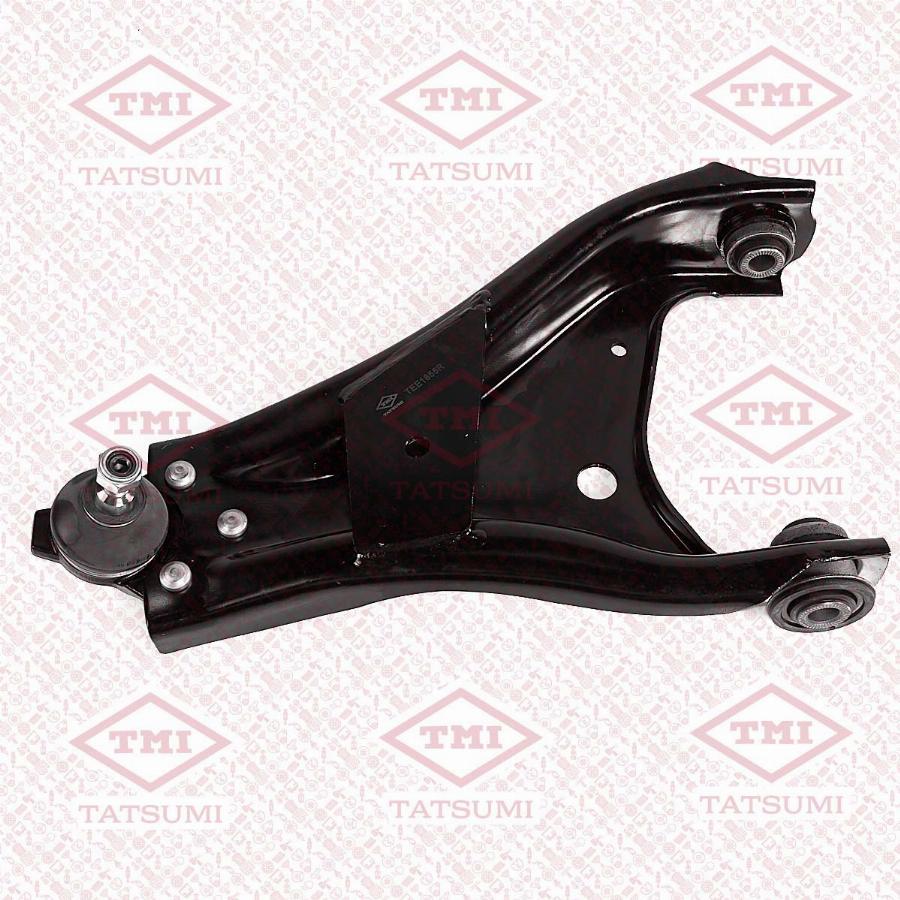 TATSUMI TEE1855R - Bras de liaison, suspension de roue droxauto.com