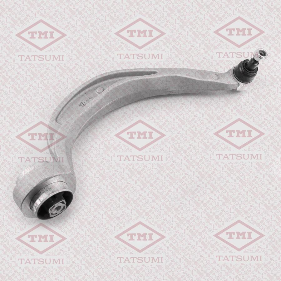 TATSUMI TEE1801L - Bras de liaison, suspension de roue droxauto.com