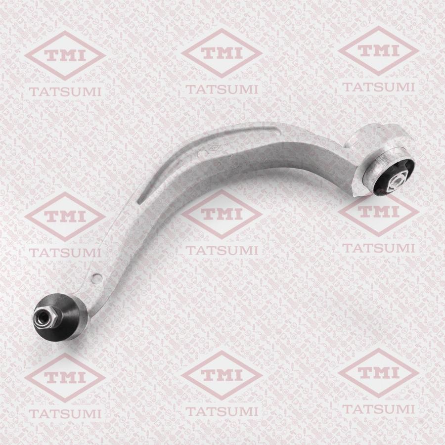 TATSUMI TEE1801R - Bras de liaison, suspension de roue droxauto.com