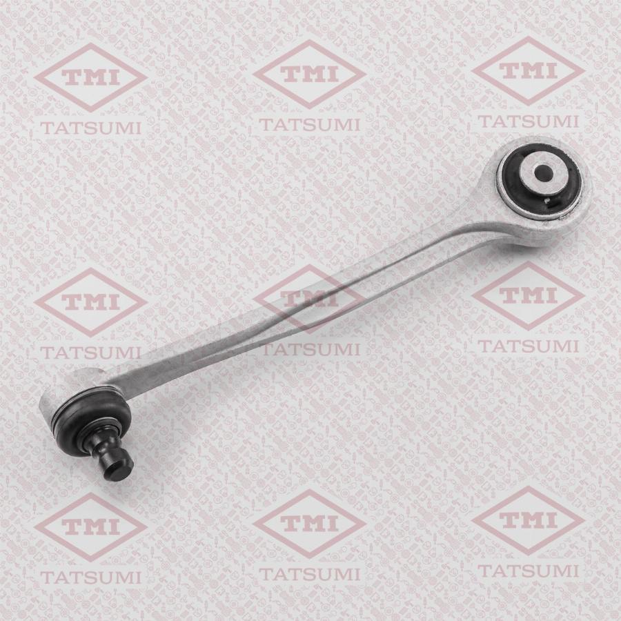 TATSUMI TEE1808L - Bras de liaison, suspension de roue droxauto.com