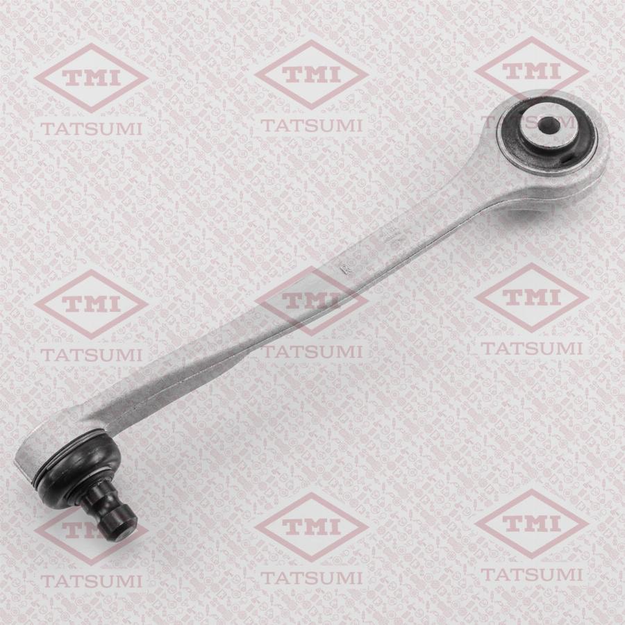 TATSUMI TEE1808R - Bras de liaison, suspension de roue droxauto.com