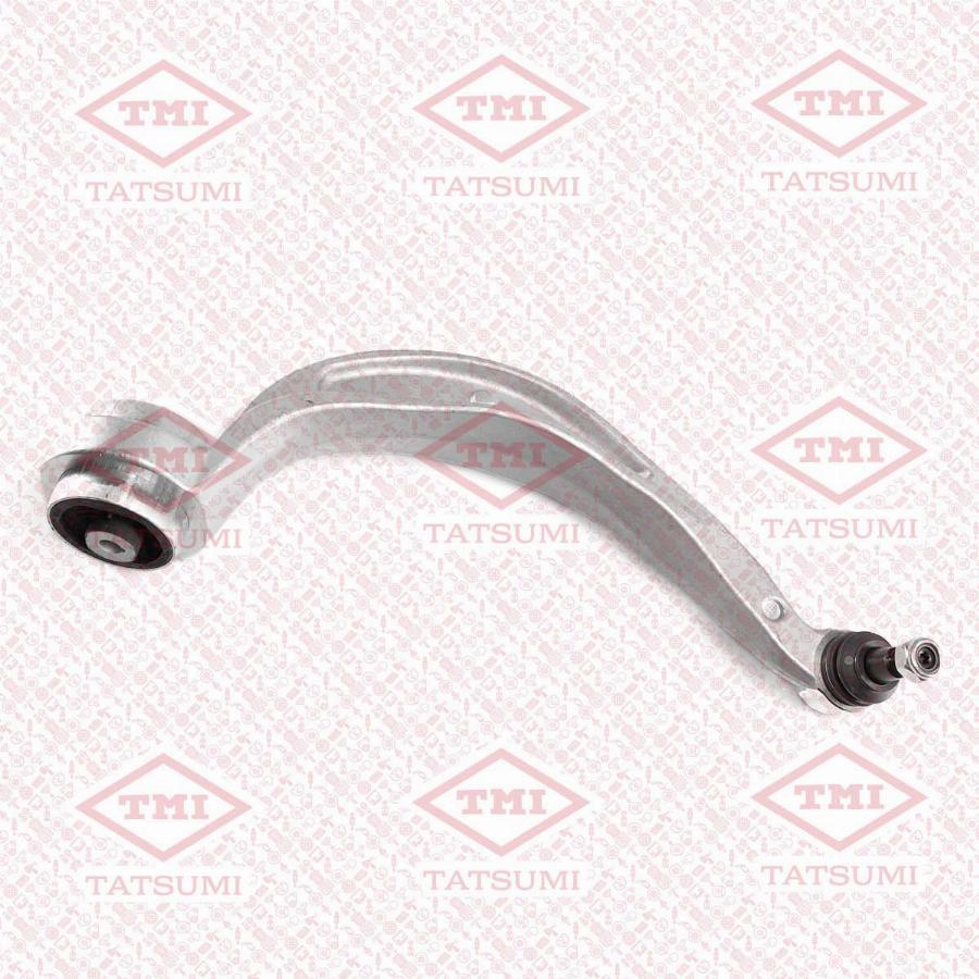 TATSUMI TEE1818L - Bras de liaison, suspension de roue droxauto.com
