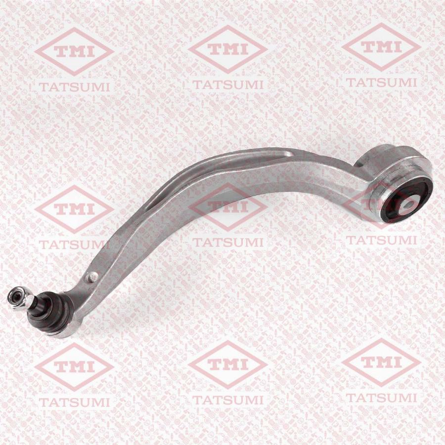 TATSUMI TEE1818R - Bras de liaison, suspension de roue droxauto.com